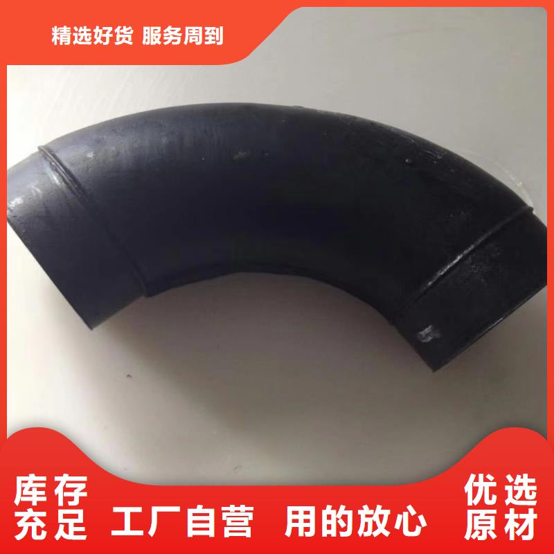 导电PE管源厂直接供货