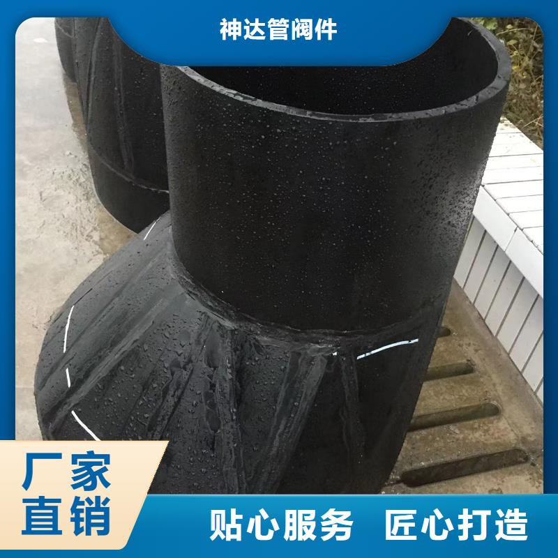 靠谱的PP抗静电阻燃塑料管供货商