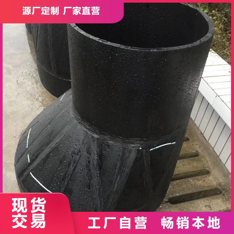 导电PE管甄选好厂家
