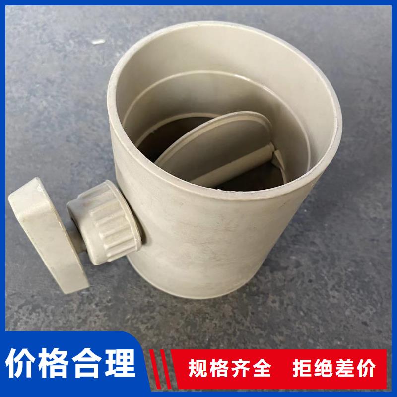 导电PE管货真价实
