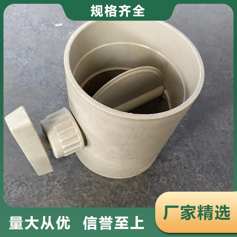 导电PE管客户信赖的厂家