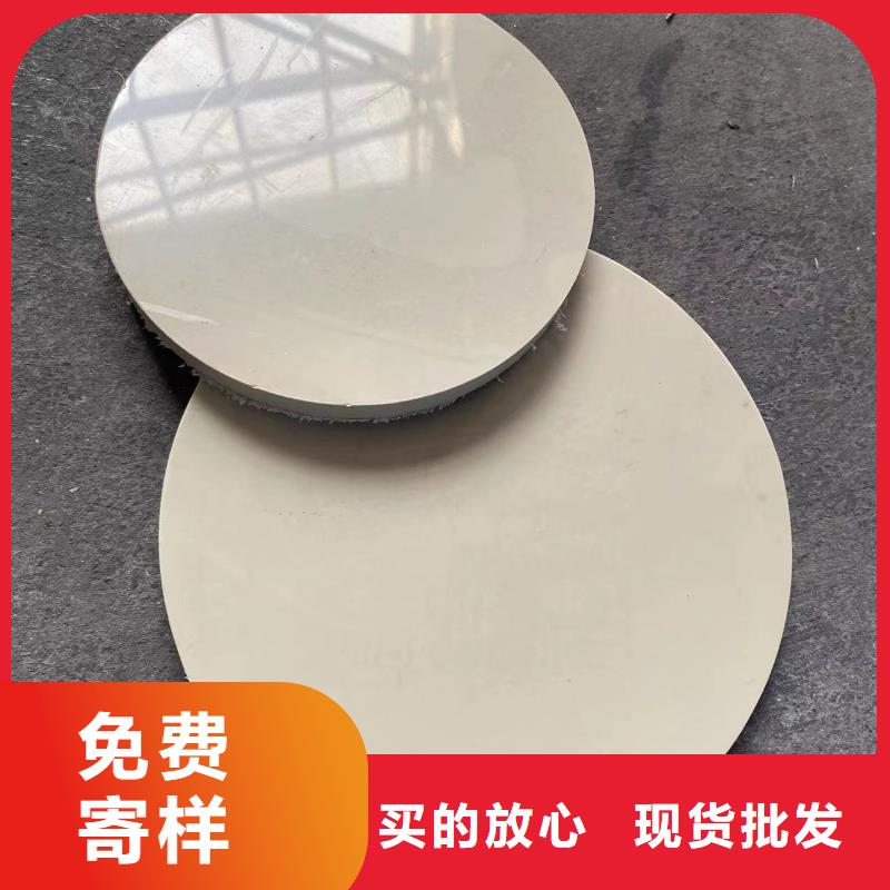 导电PE管品质无所畏惧