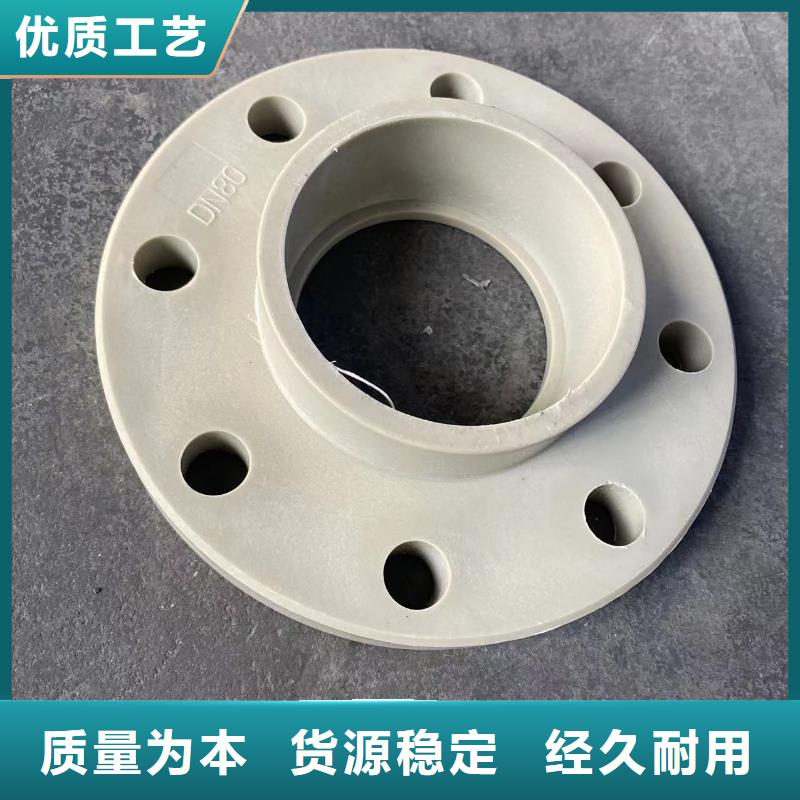  导电PE管种类丰富