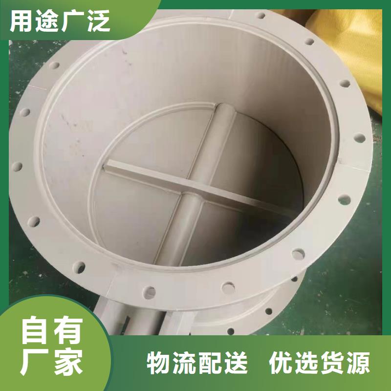 导电PE管自有厂家