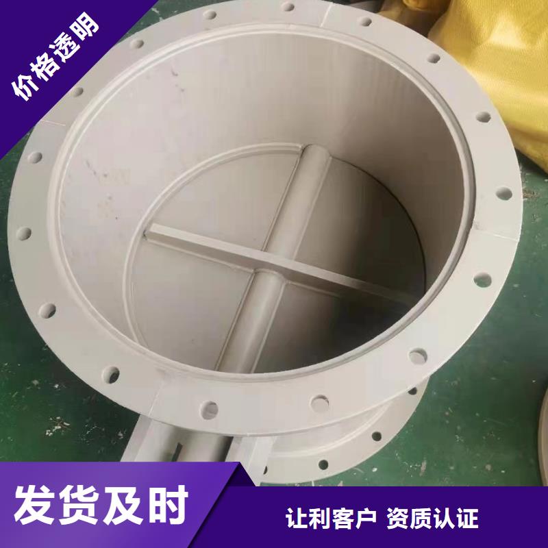 抗静电阻燃UHMWPE板材-抗静电阻燃UHMWPE板材欢迎您