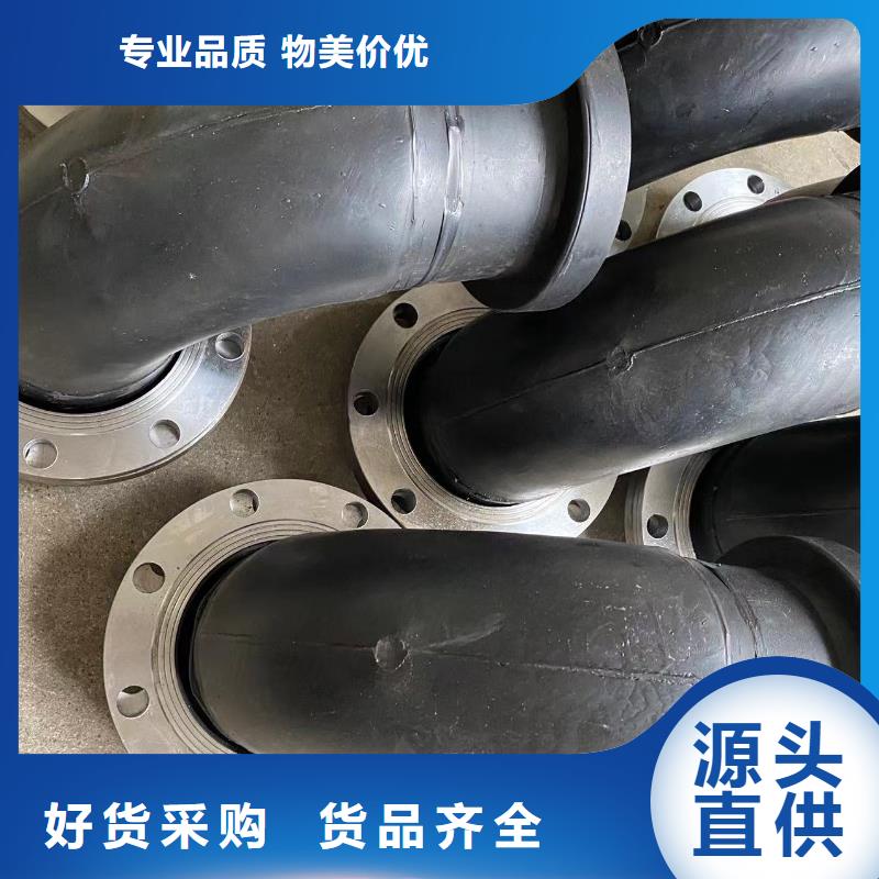 PE穿线管直供厂家