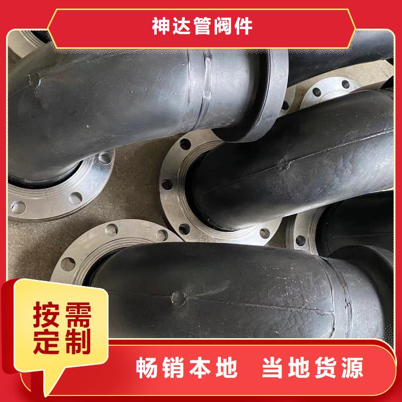 抗静电阻燃UHMWPE板材-抗静电阻燃UHMWPE板材欢迎您