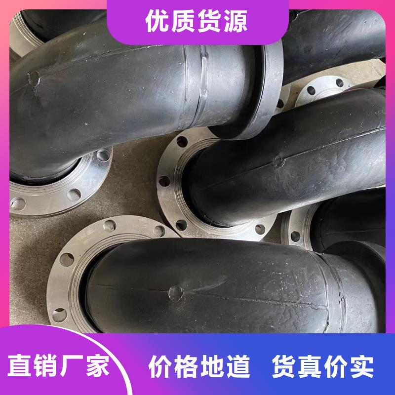  导电PE管销售的是诚信