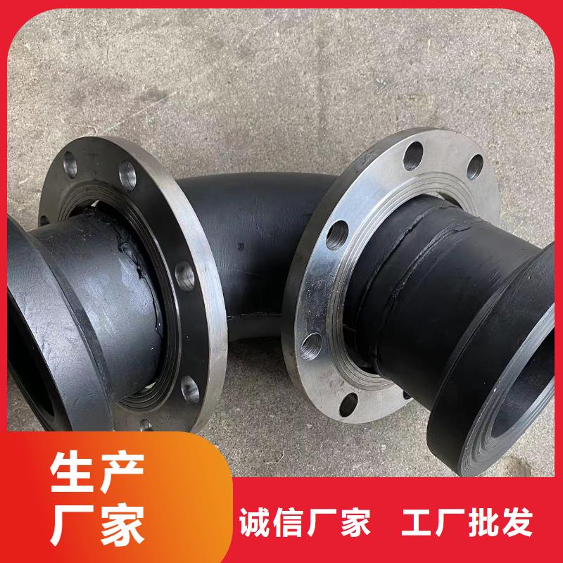 靠谱的PP抗静电阻燃塑料管供货商