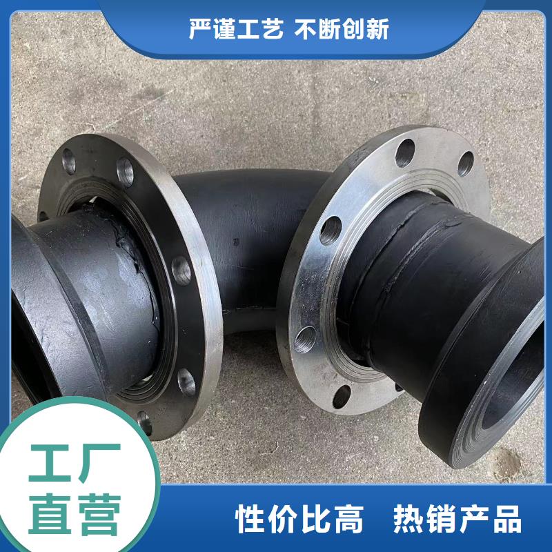 PE穿线管行内优选