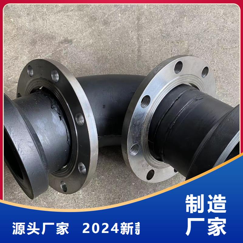 PP抗静电塑料管品牌-厂家