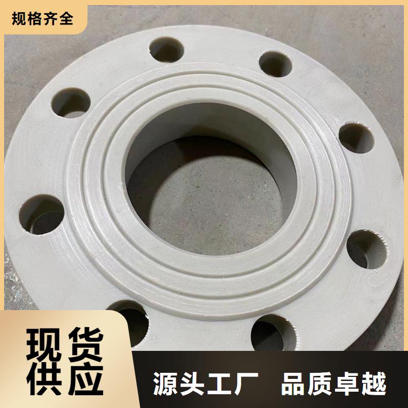 导电PE管品质无所畏惧