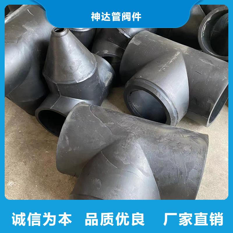 优选：PPH法兰管基地