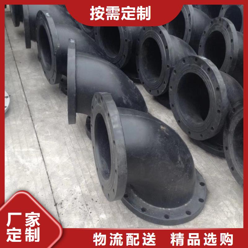 PE穿线管行内优选