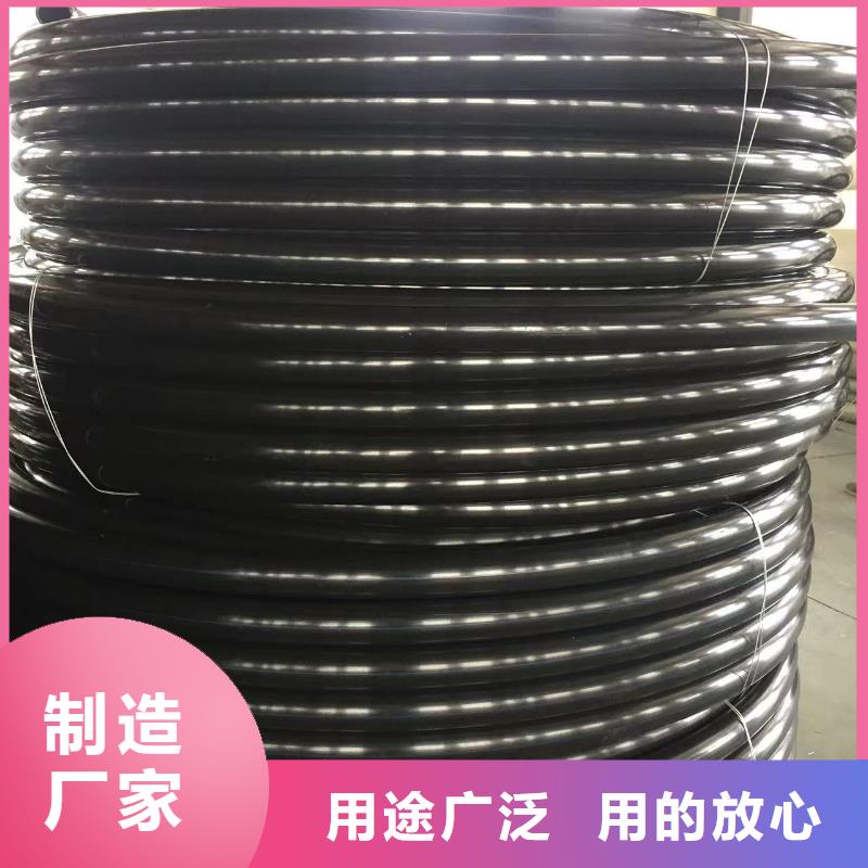 导电PE管_FRPP尾气吸收管道精选货源