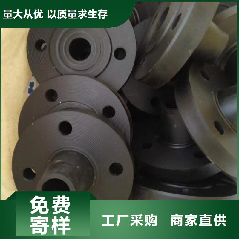 导电PE管品质优选