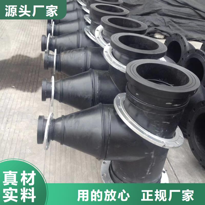 导电PE管量大从优