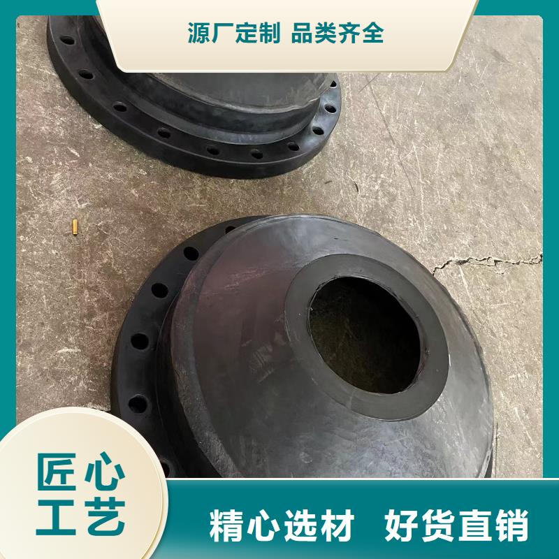 导电PE管专注生产N年