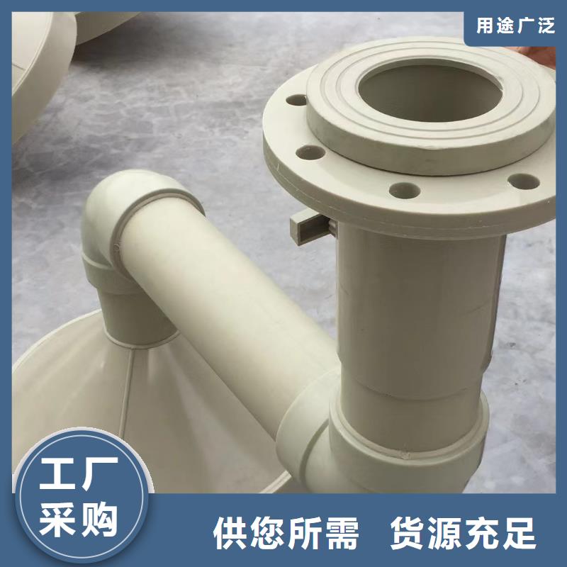 导电PE管品质优选