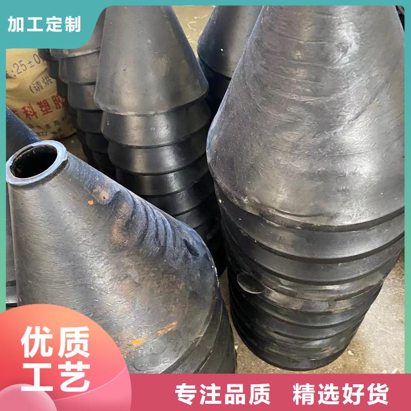 导电PE管导电塑料管实力优品