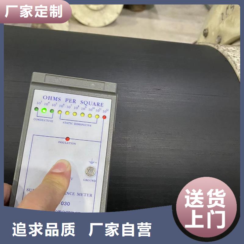 找PP风管厂家直销