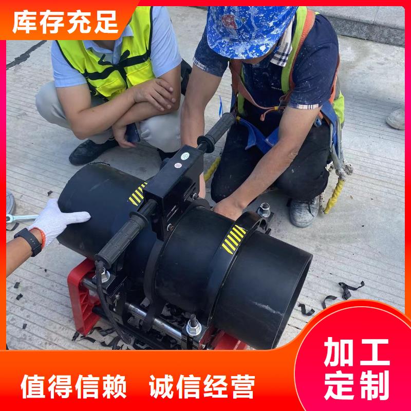 导电PE管厂家