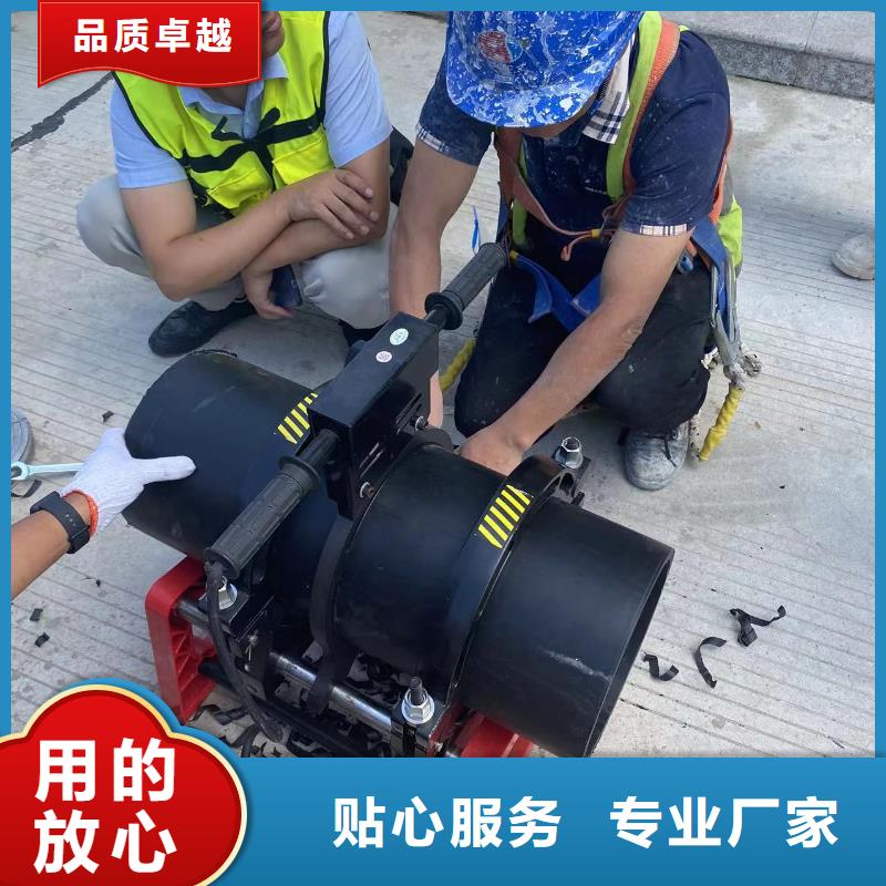 导电PE管全新升级品质保障