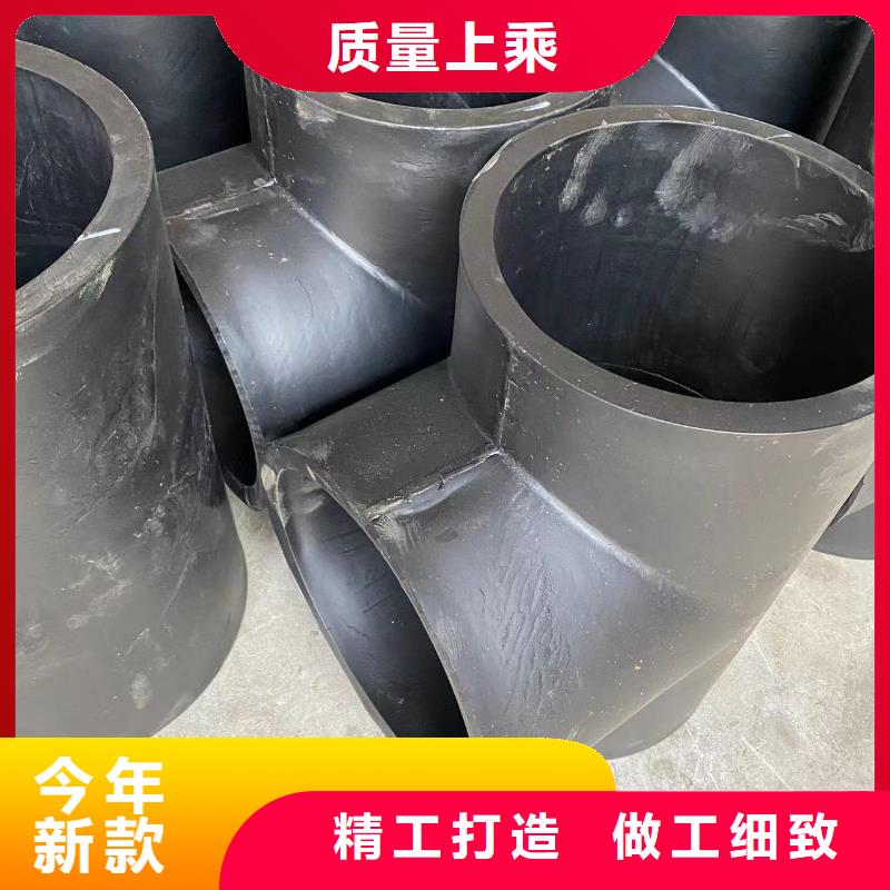  导电PE管厂家现货批发