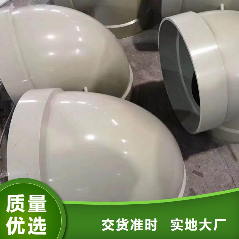导电PE管精工打造