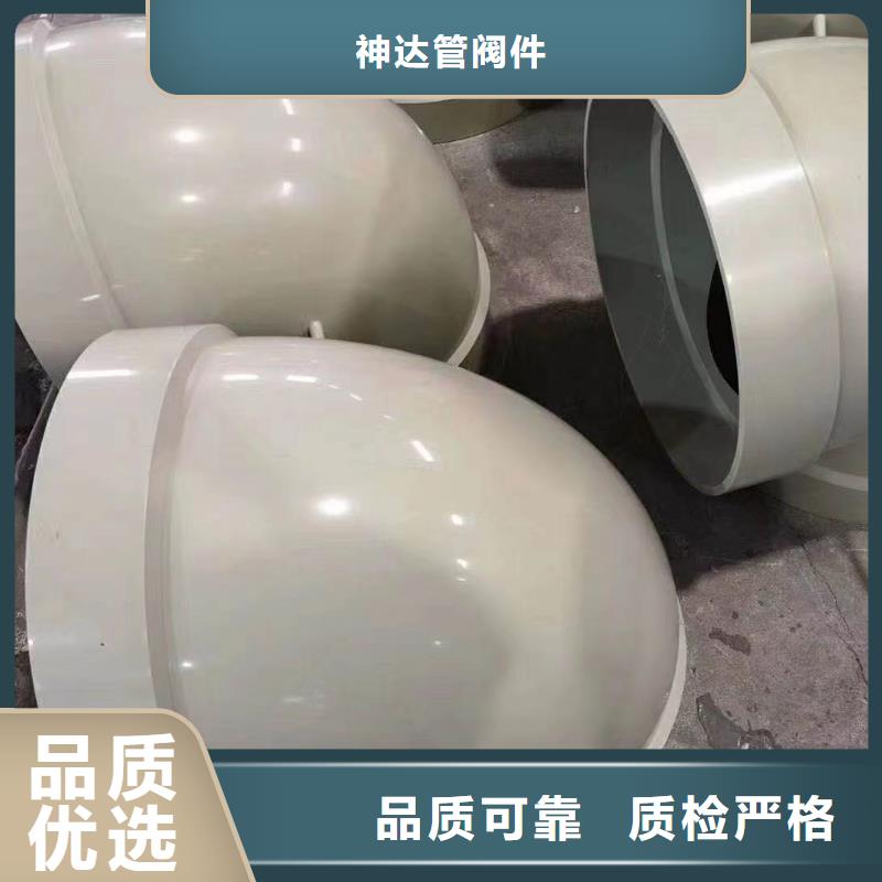 导电PE管量大从优