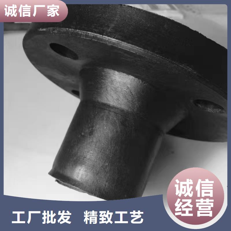 导电PE管厂家