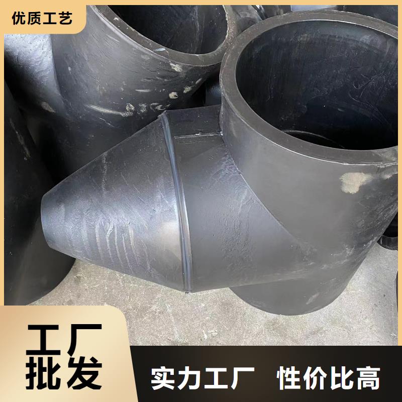 导电PE管导电塑料管实力优品