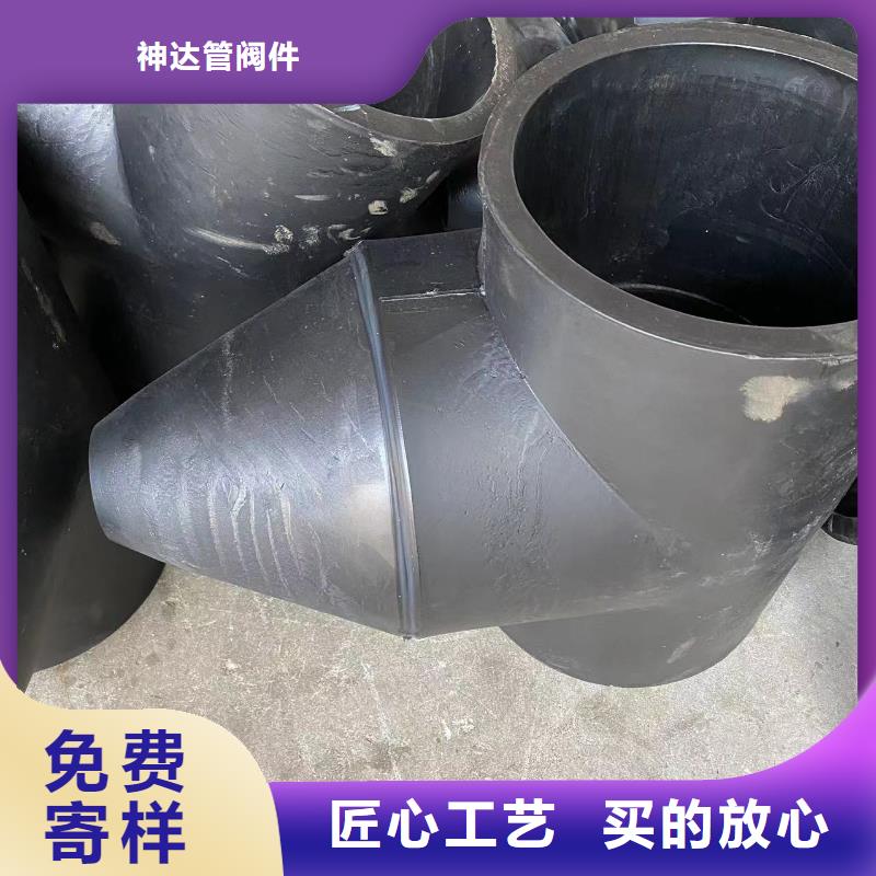导电PE管源头工厂