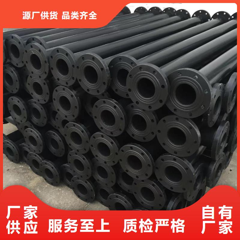 导电PE管甄选好厂家