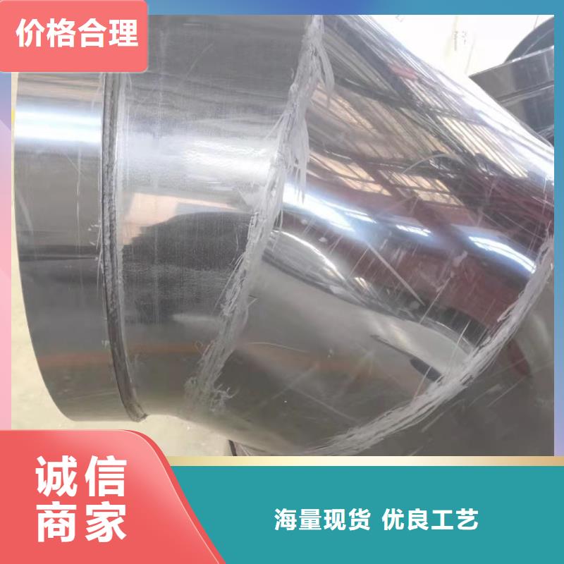  导电PE管自有生产工厂