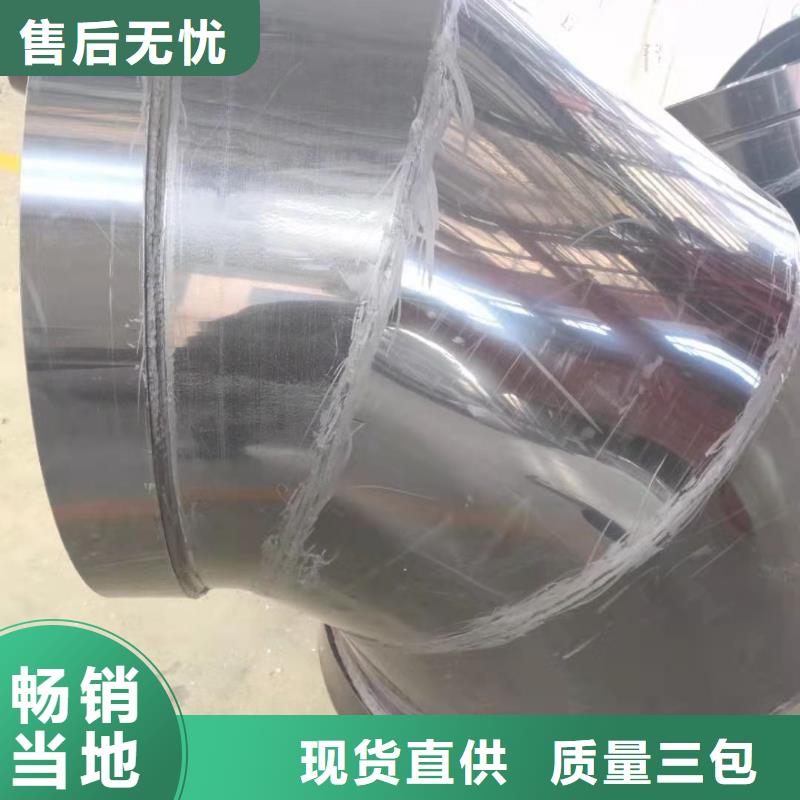 导电PE管客户信赖的厂家