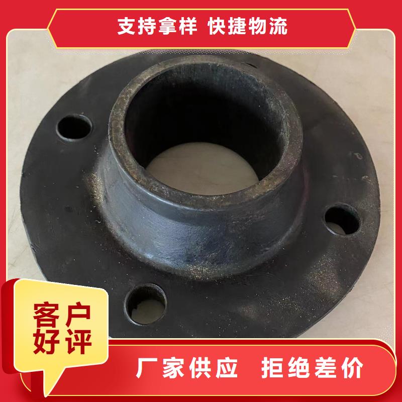 导电PE管_PE管来图来样定制