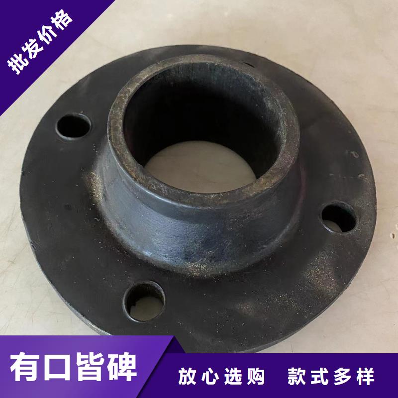 导电PE管品质信得过