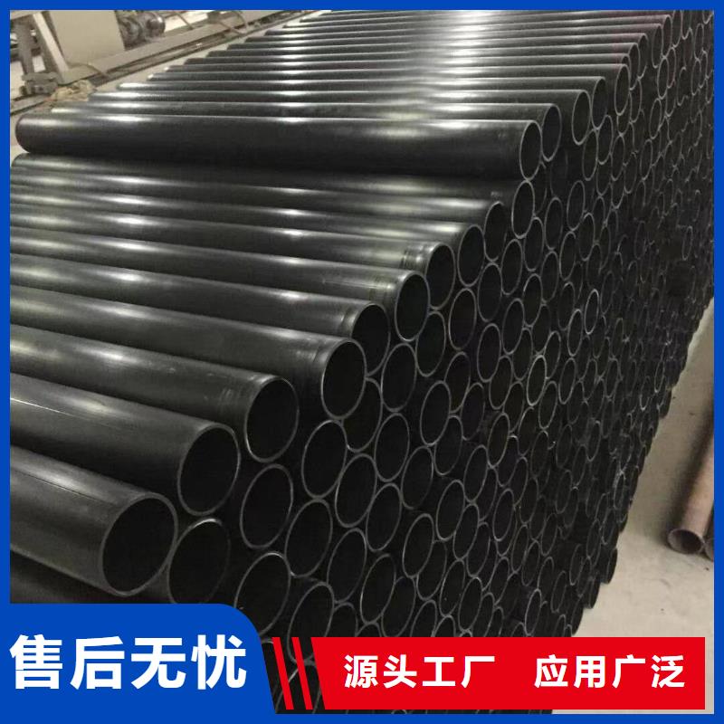 PE穿线管行内优选
