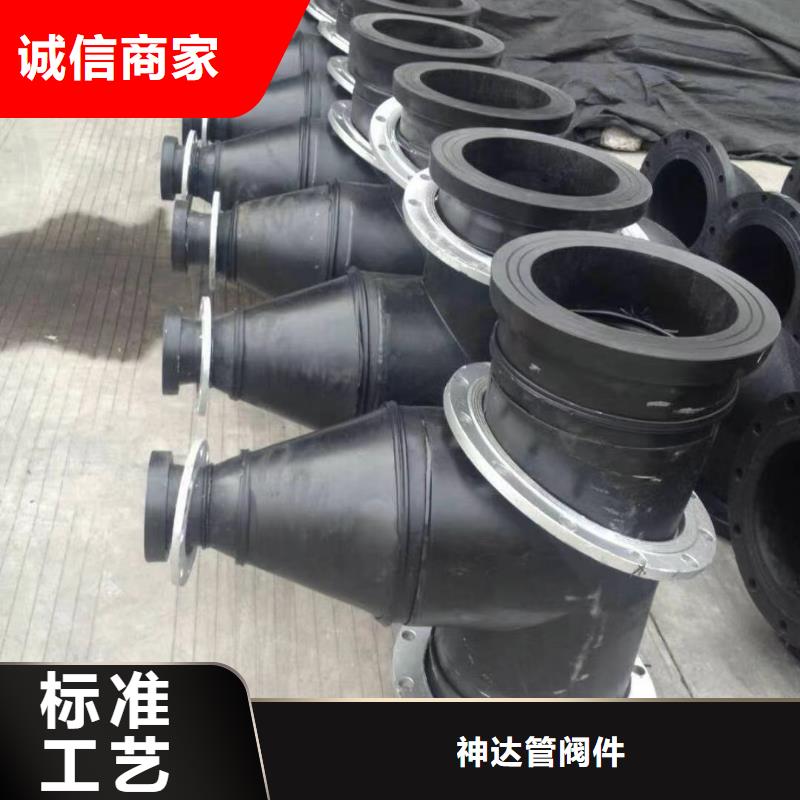 导电PE管产地批发