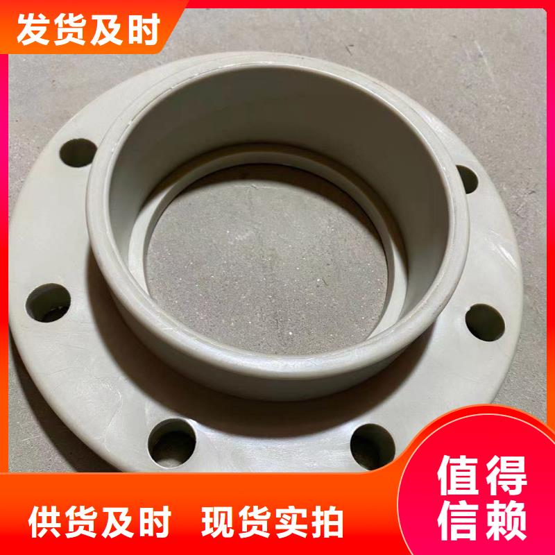 【导电PE管】抗静电阻燃塑料管源头工厂量大优惠
