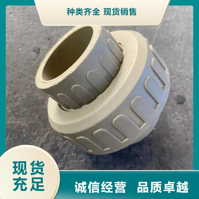 导电PE管甄选好厂家