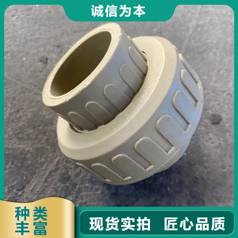 导电PE管品质商家