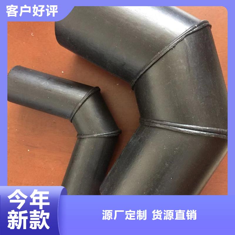 PE穿线管直供厂家