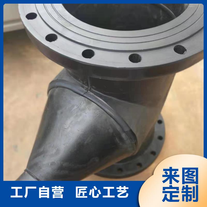 UHMWPE板材质量优质的厂家
