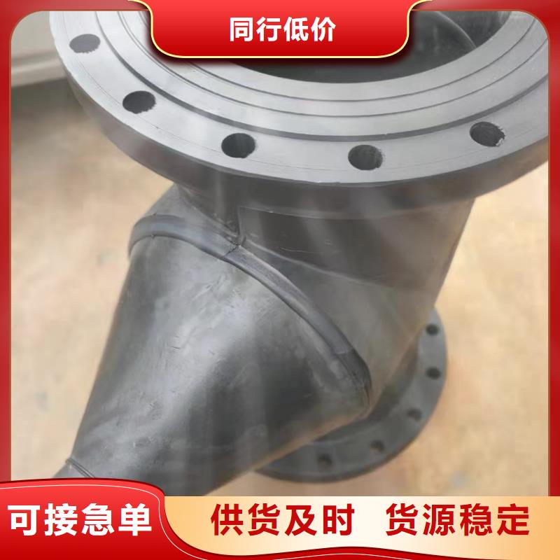 靠谱的PP抗静电阻燃塑料管供货商