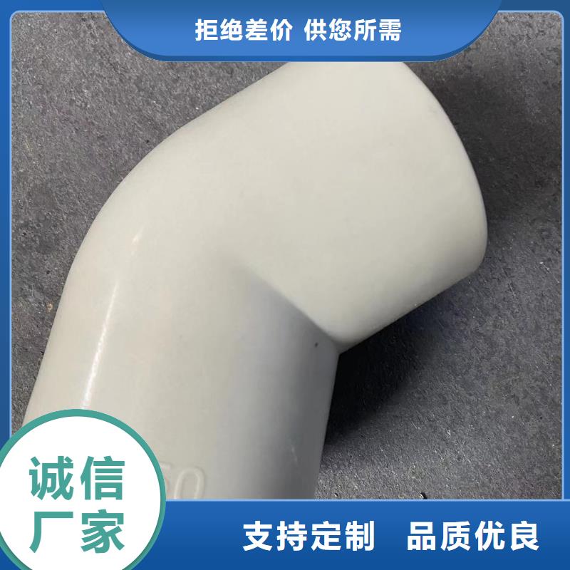  导电PE管工厂采购