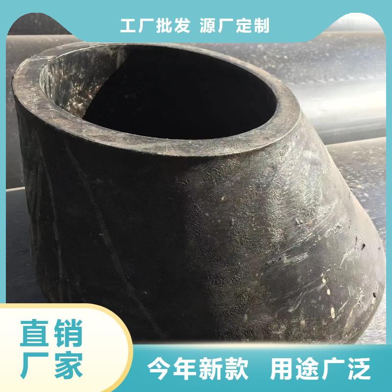 抗静电阻燃UHMWPE板材-抗静电阻燃UHMWPE板材欢迎您