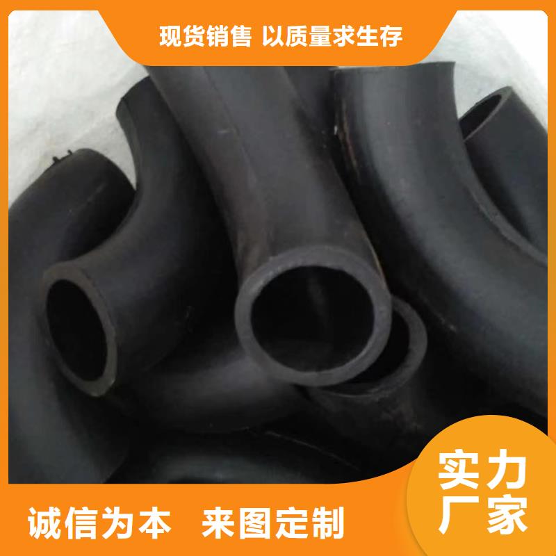 导电PE管真正的源头厂家