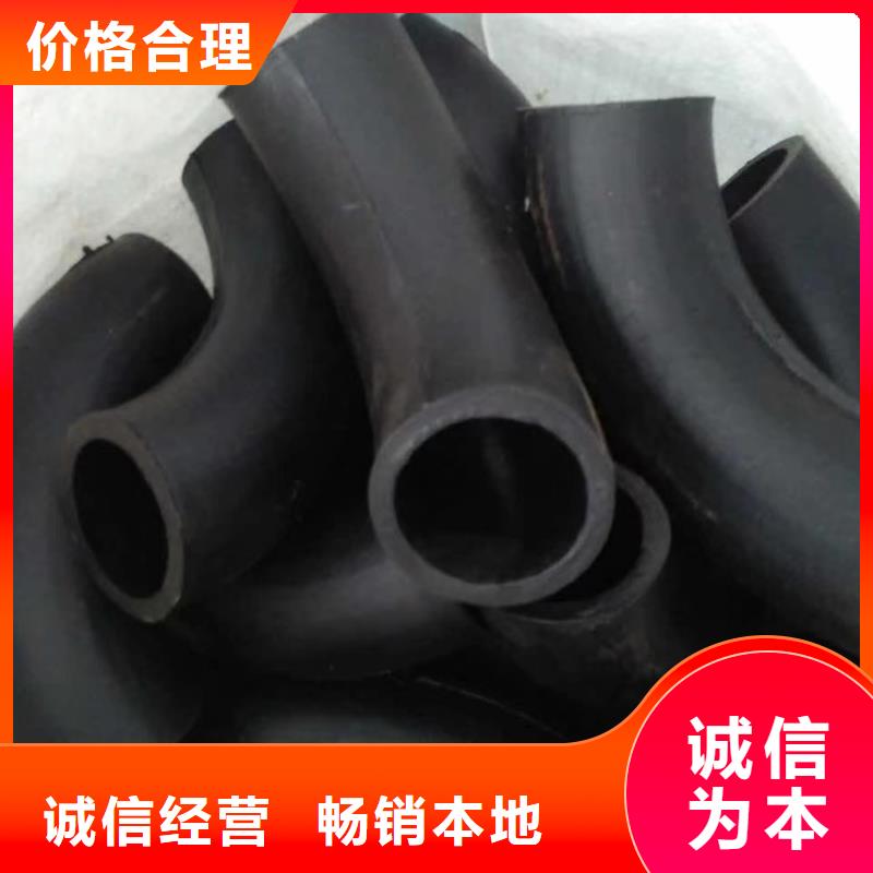 导电PE管客户信赖的厂家